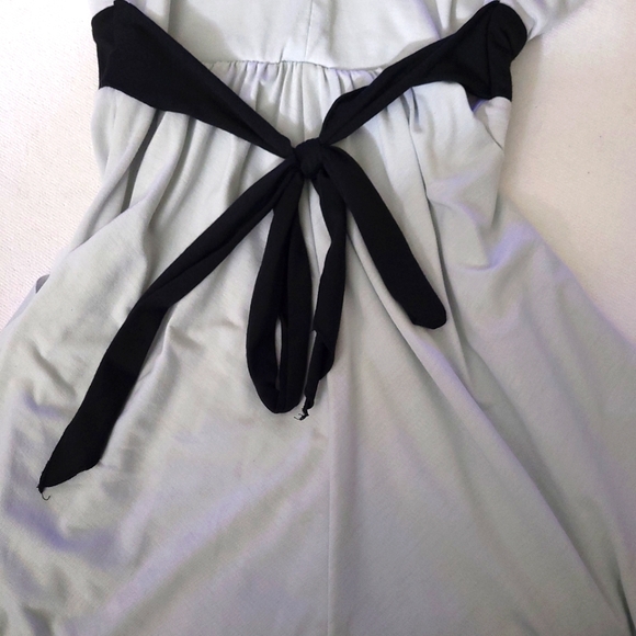 Kohls Summer Dress..Size Small - Picture 3 of 11